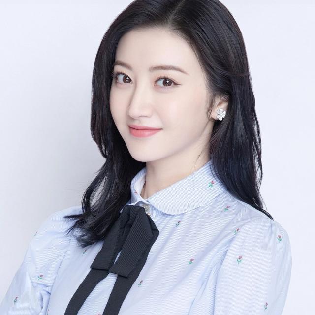 红玫瑰。🌹🌹🌹