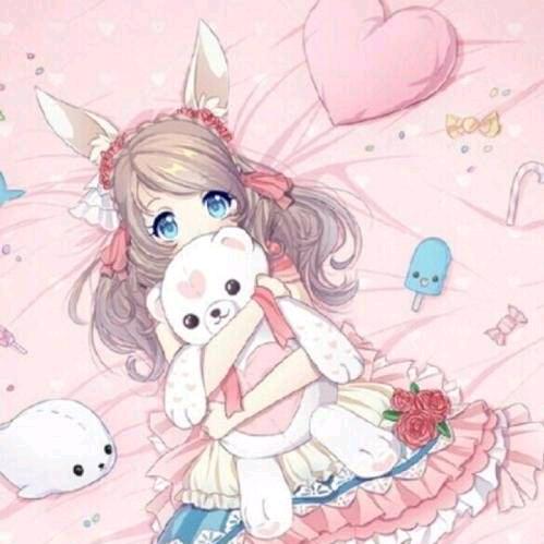 (明冬凤)明天会更好