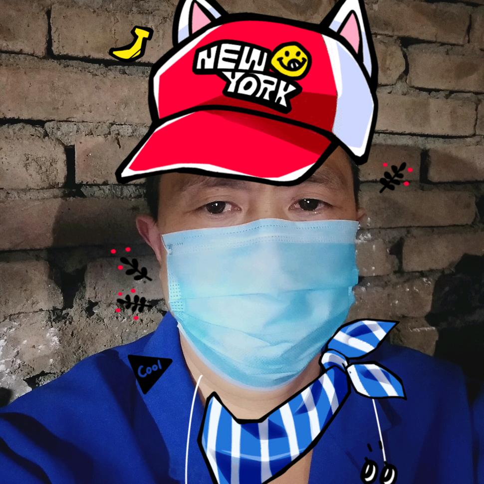 白头翁