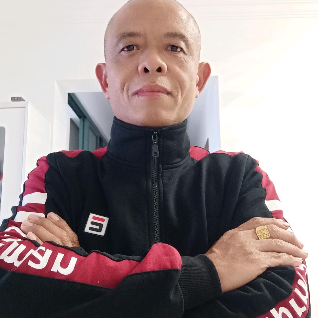 广州中大（宏泰物流）特快专线