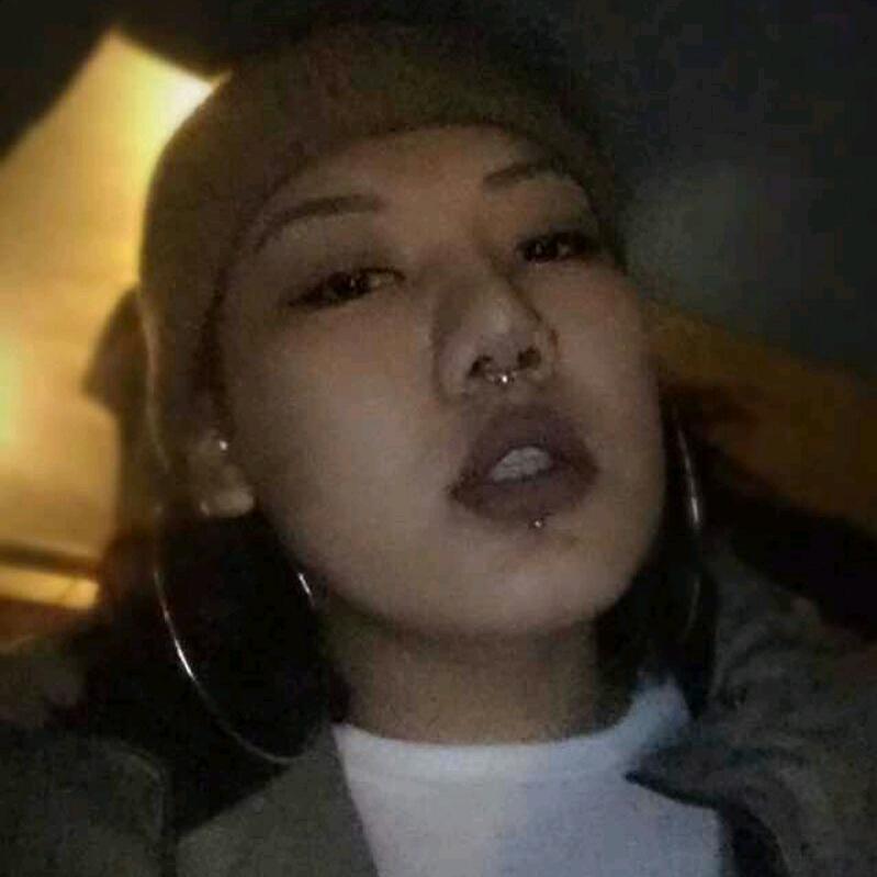 𝑩𝒆𝒍𝒍𝒂🍃