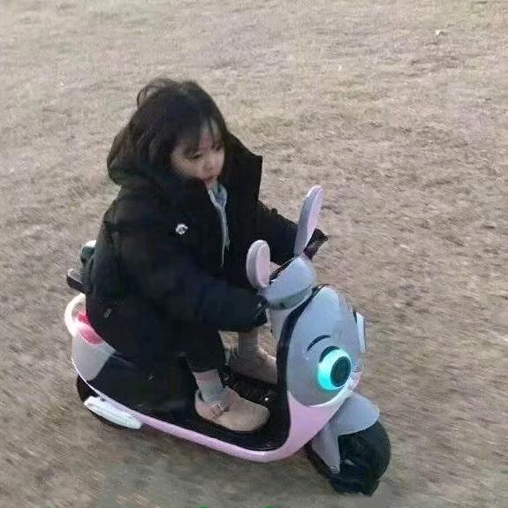 💙