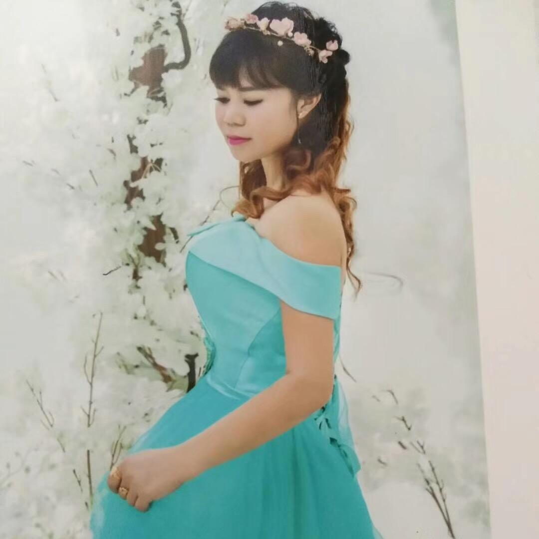 一笑而过，不私聊。