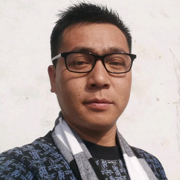 废旧物品再生资源回收