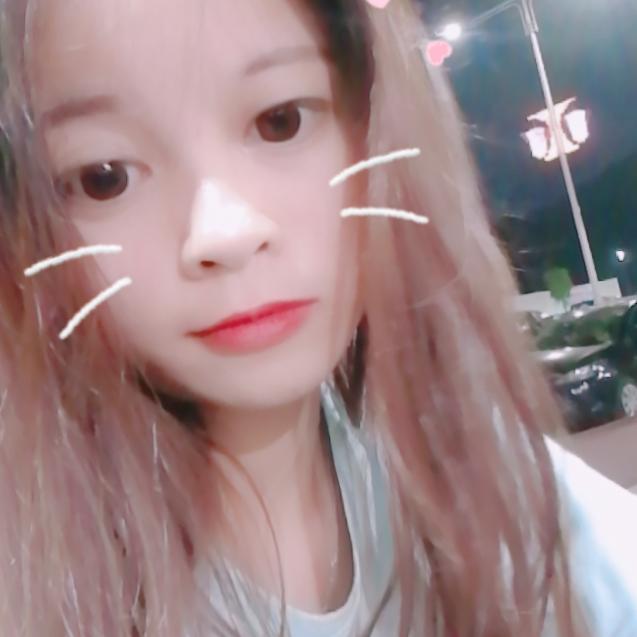 彭🍒然心❤动