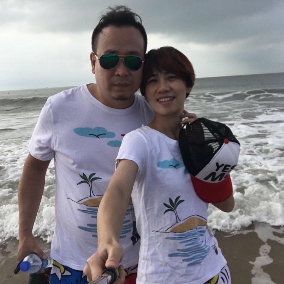 大毛