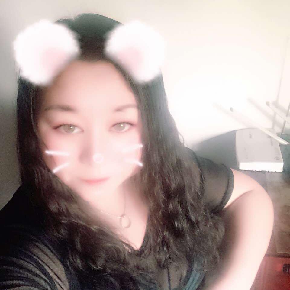 挪挪