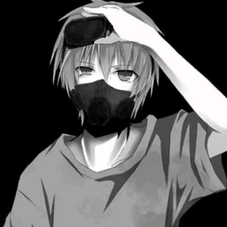 专业美缝打胶