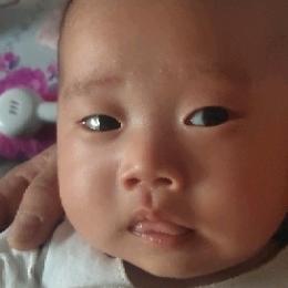 王丽英