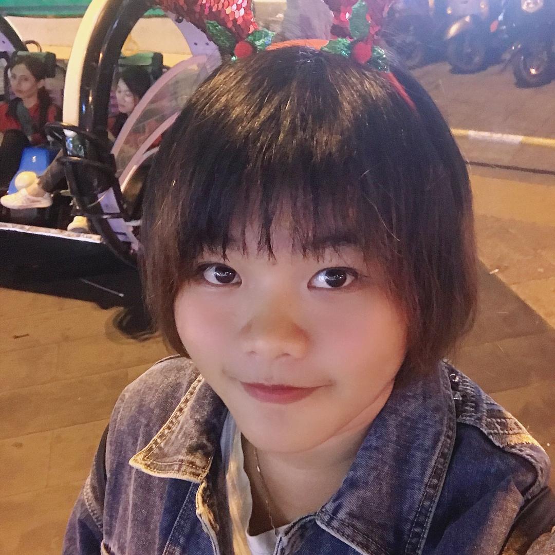 绵羊