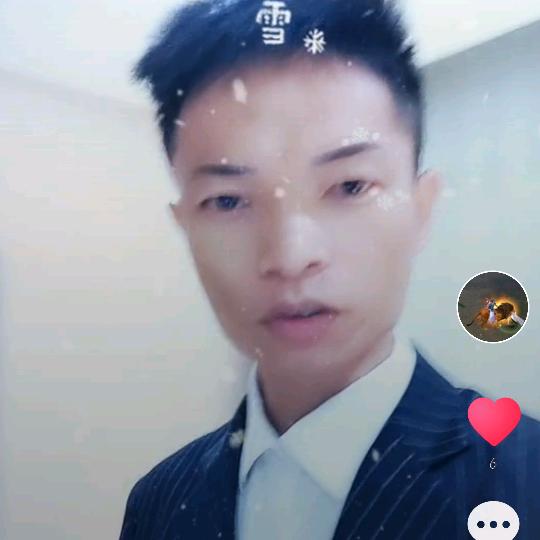 🍒开🍎心🍐果🍋