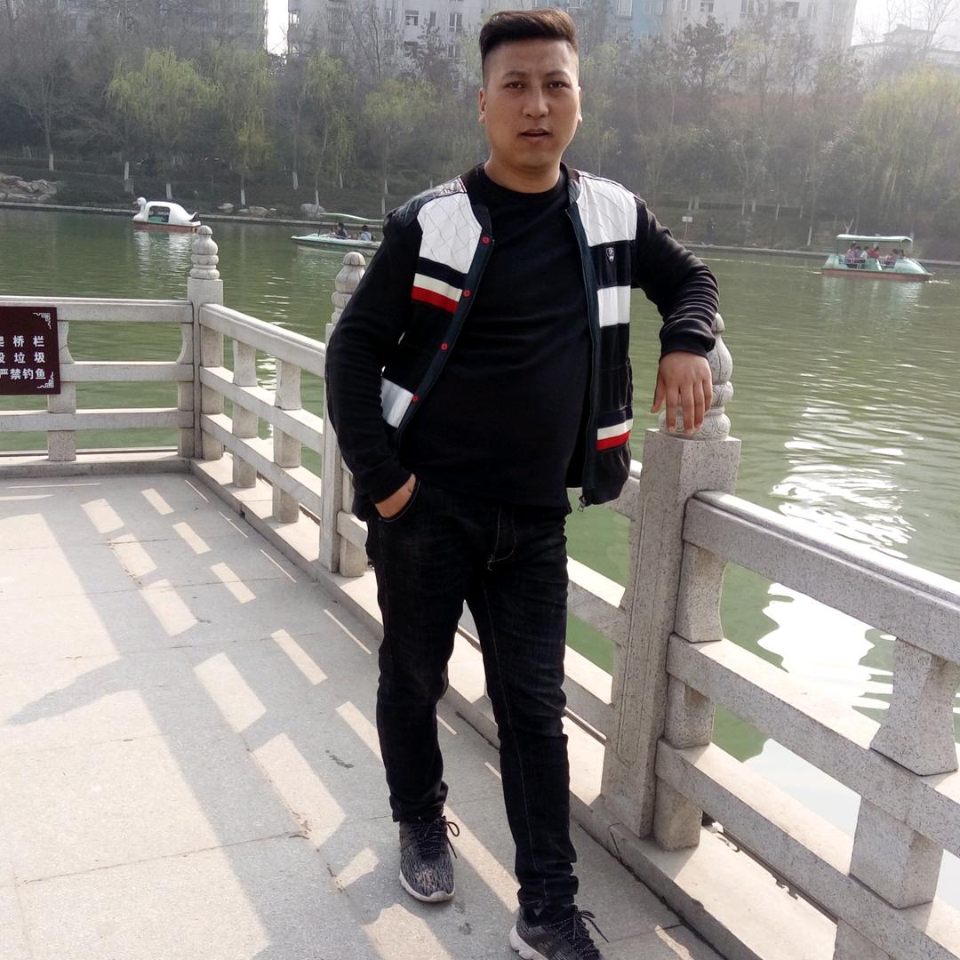 @阿武
