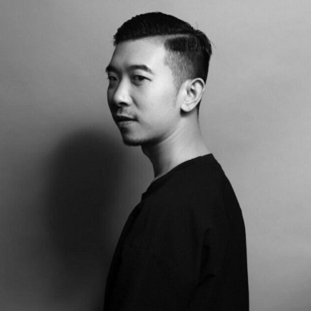 巫溪阿林发艺