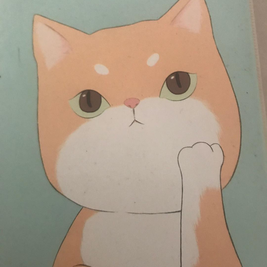 小吕讲果树