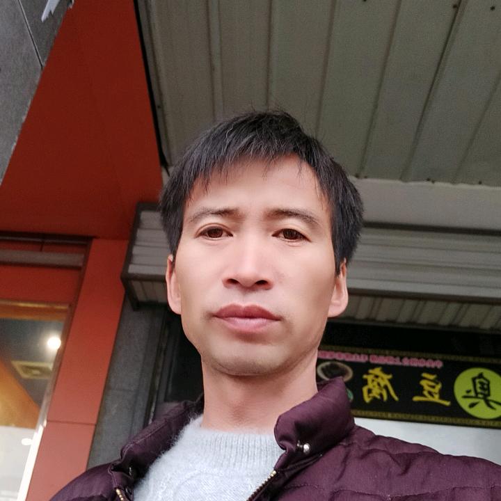 常州正松建筑劳务有限公司