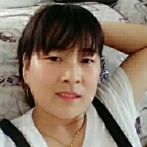 坚强的女人（拒绝私聊）