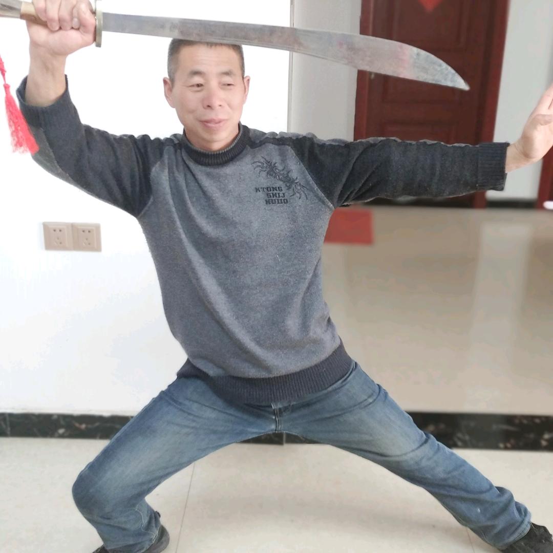 李红光