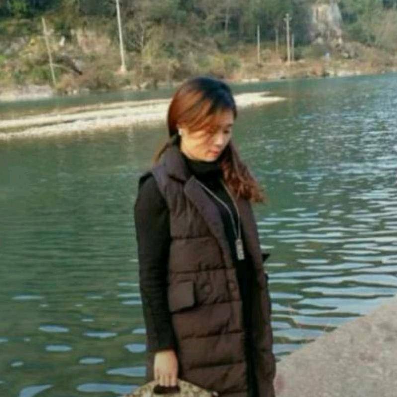 2025年1月18号我心肝宝贝永远离开了