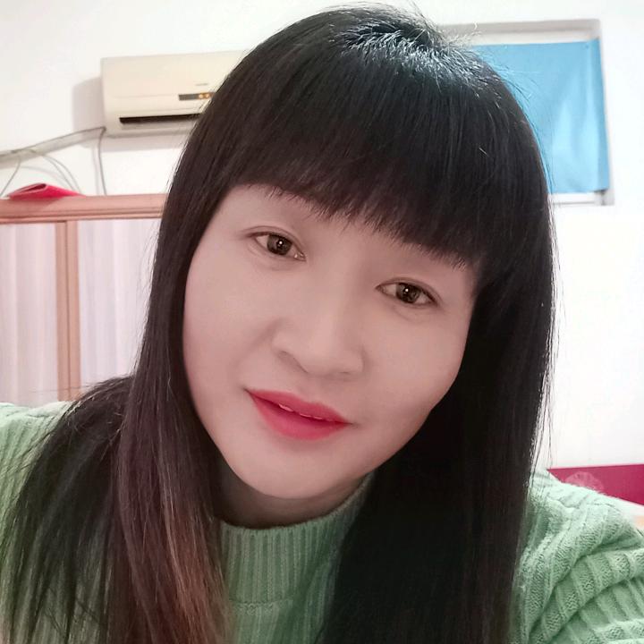 💋༊芳ღ᭄ꦿ唯有努力，梦想成真²⁰²³