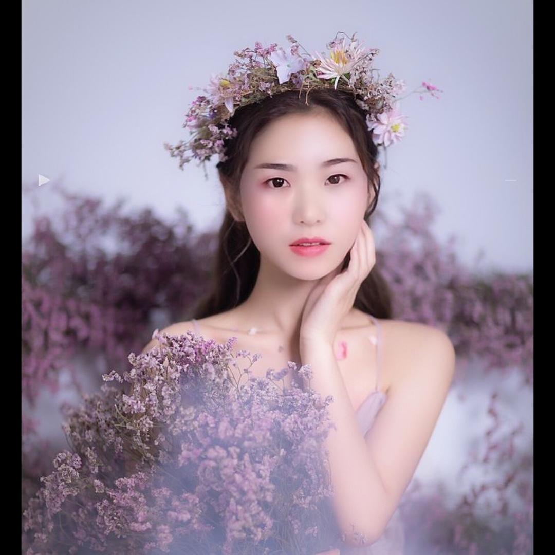 阳光姐姐
