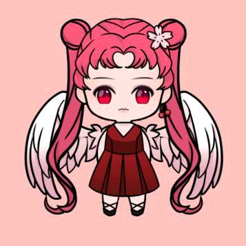 yuyui