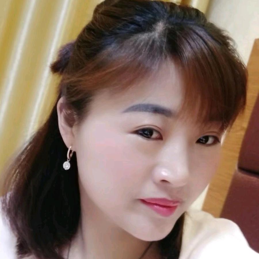 刘圩馨乐美名妆