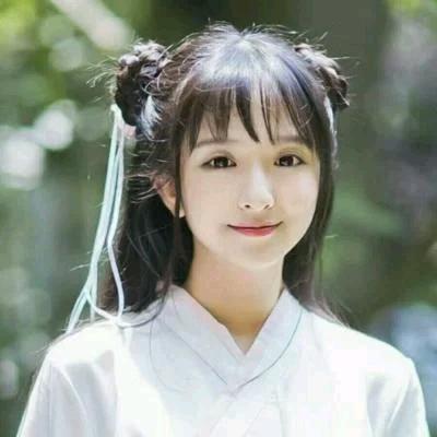 肖夫人100%