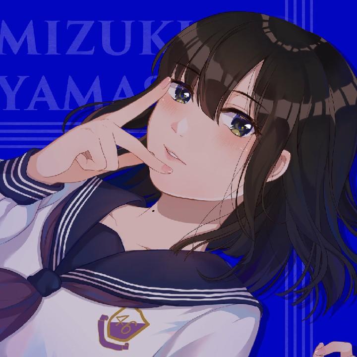 桥本的桥