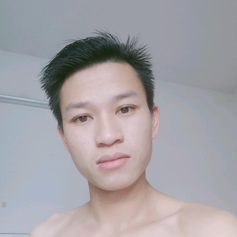 小韦哥♞
