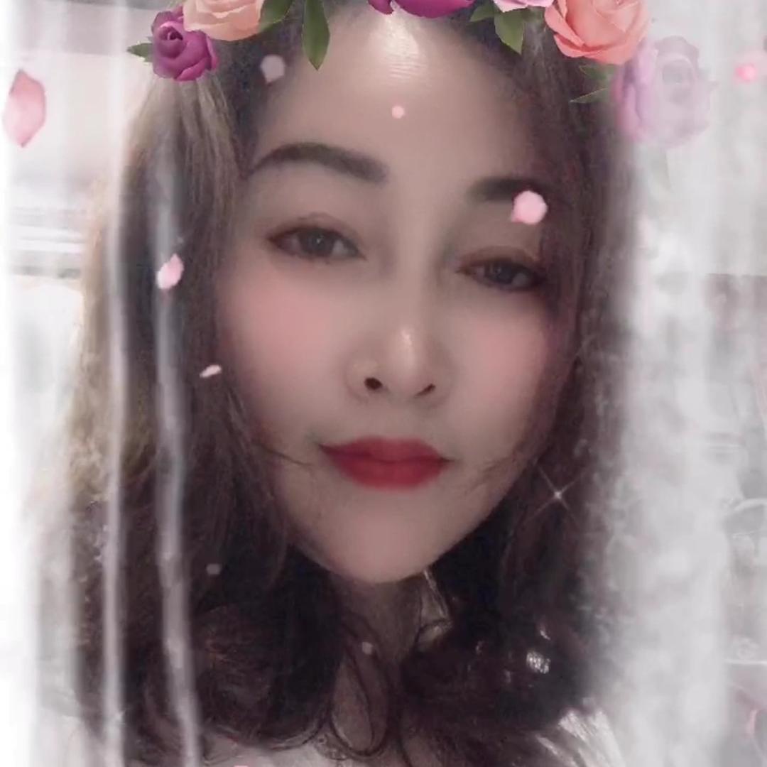 ꦿ 🌺 ꦿ 可馨ོྂཾ࿆ೄ ೨ ꦿ🌺