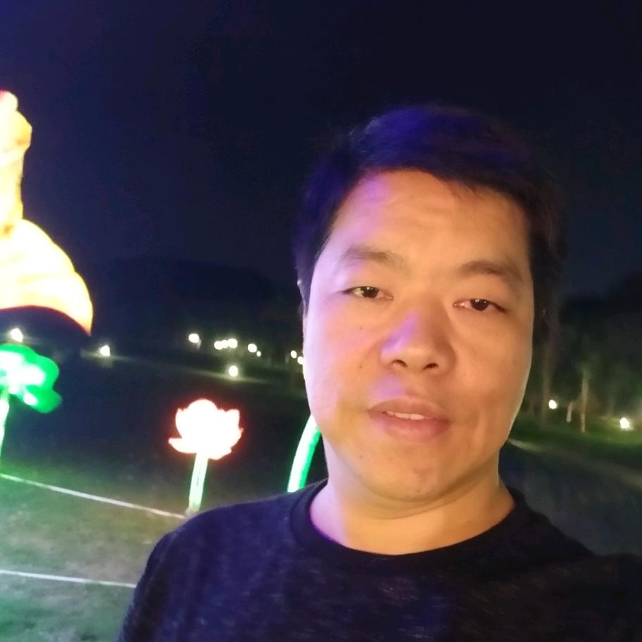 阿朱