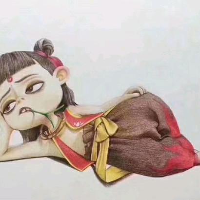 你阿彪