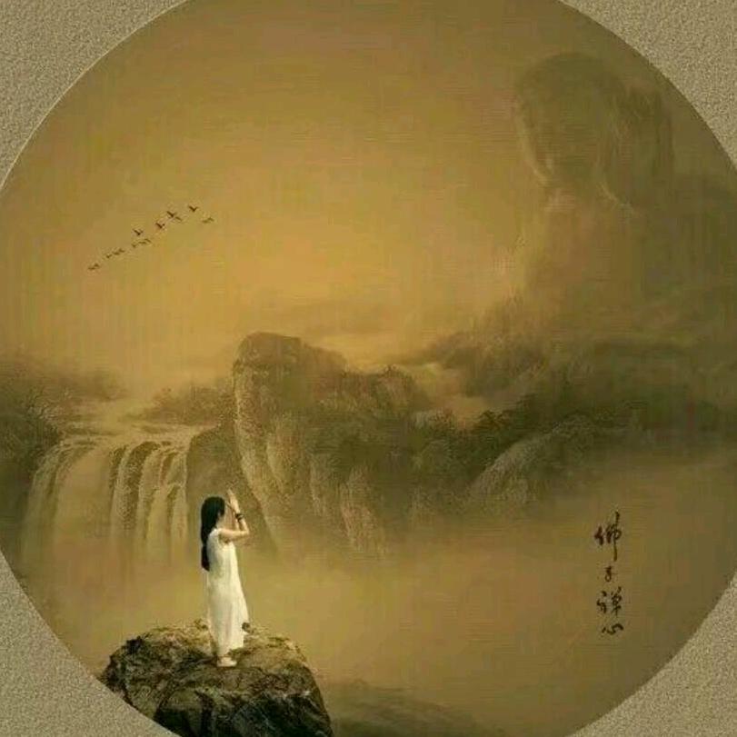 琎琎