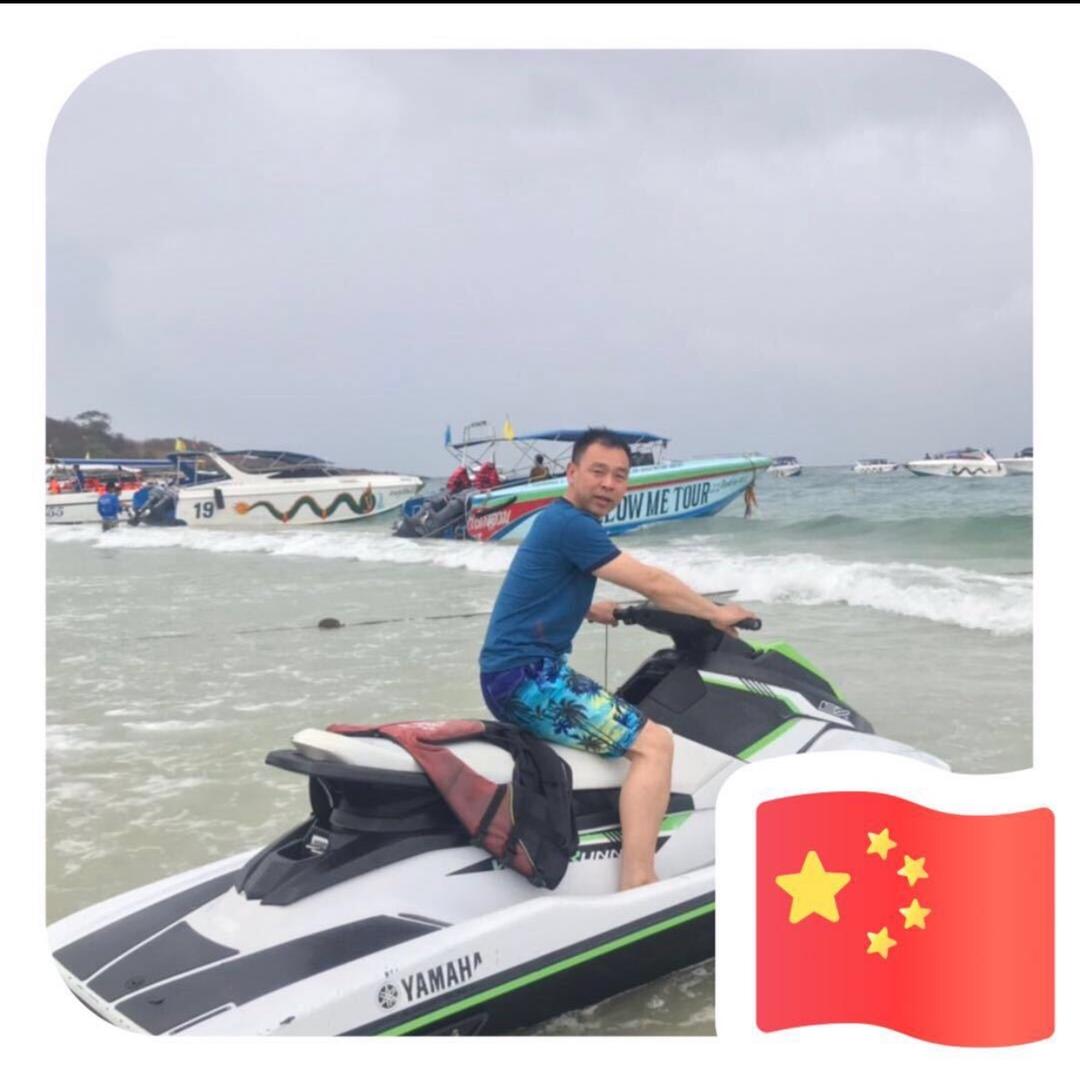 🦅🦅雄鹰展翅🦅🦅