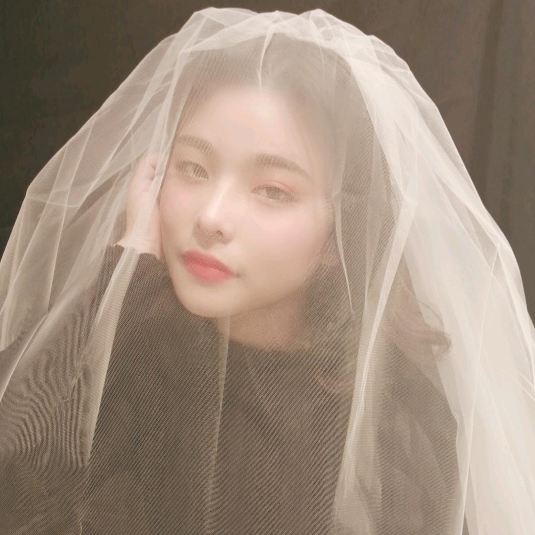 🫧林林7🫧