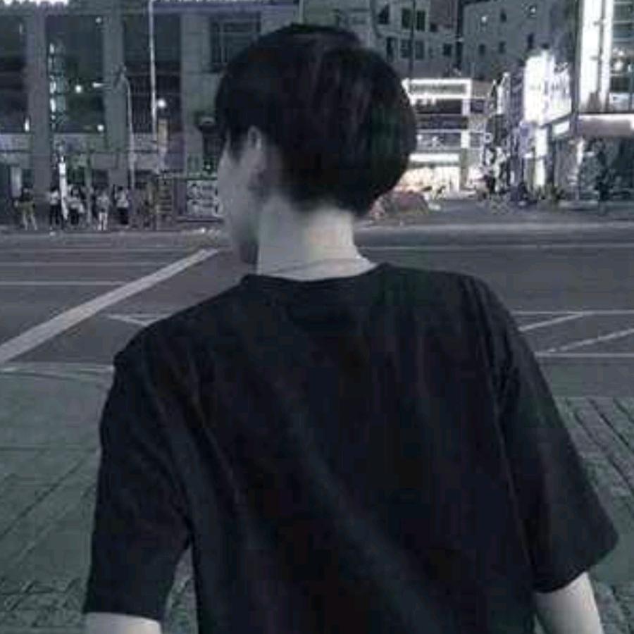喜欢你。辰