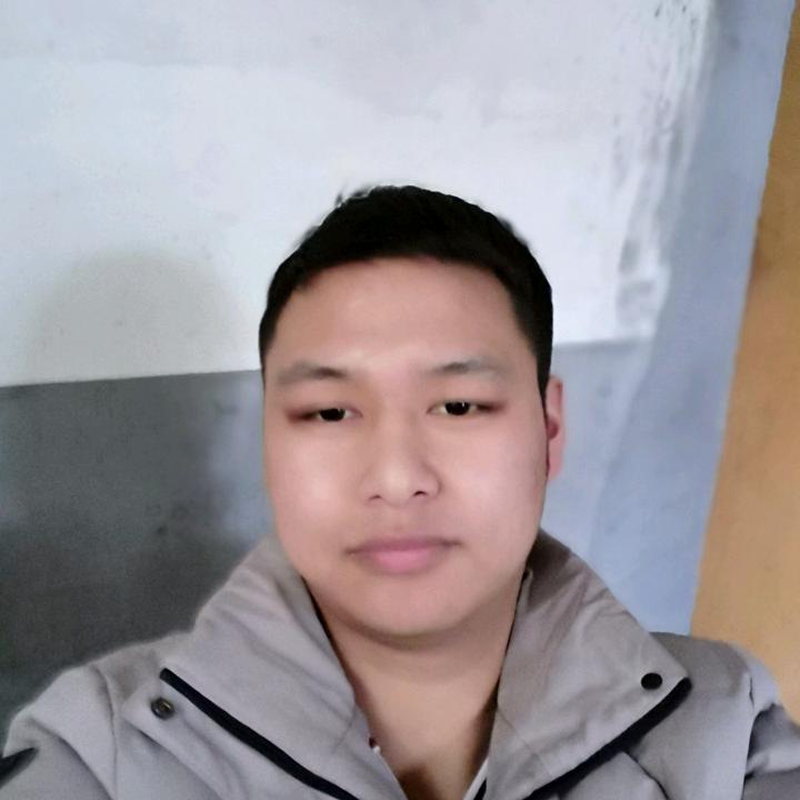 今生有缘