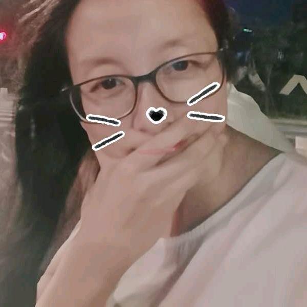 梧桐叶