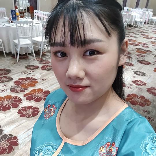 苏宁