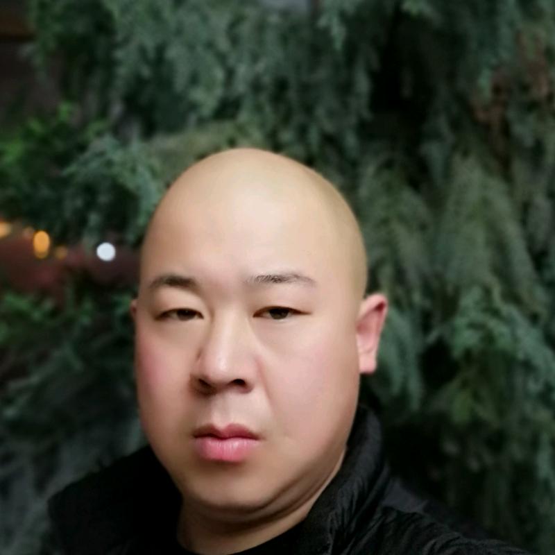 兴盛养猪厂良哥