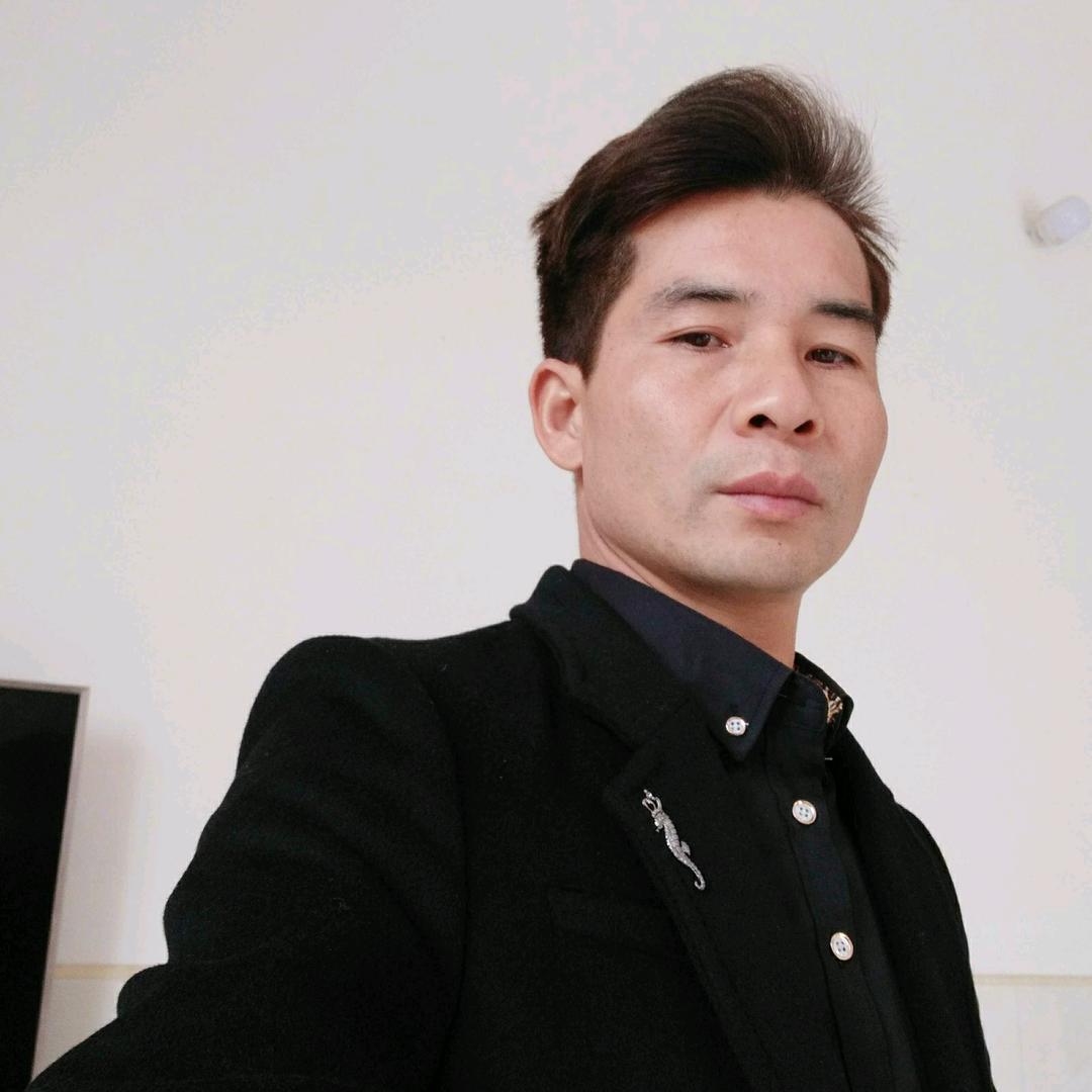 醉不乖