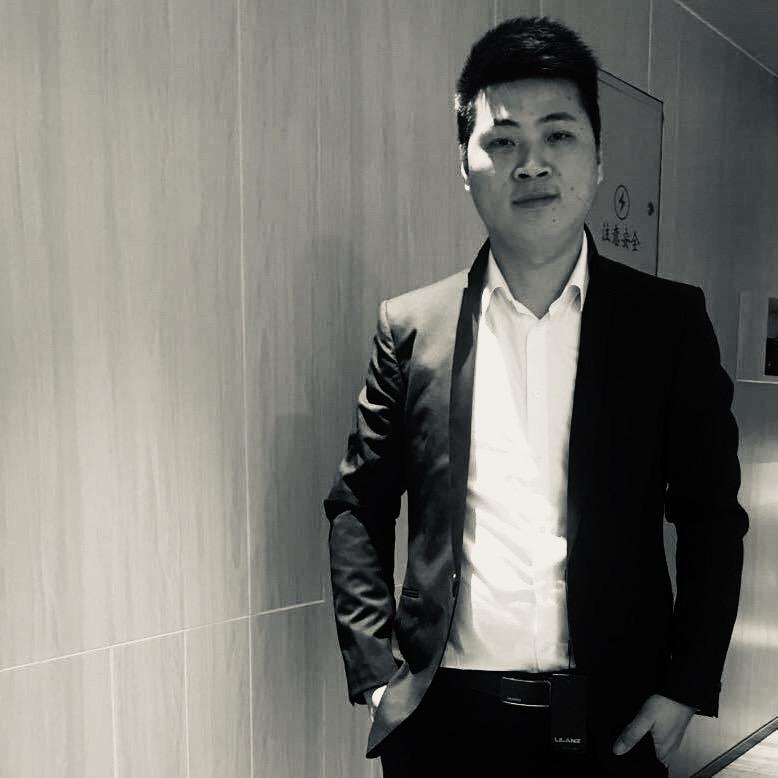 苏州安达车业相门台铃