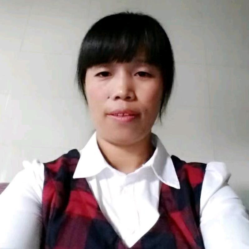 牡丹歌舞乐队小邓