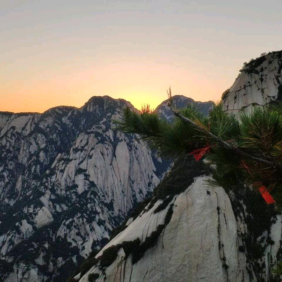 专业大疆充电站；24V发电机维修