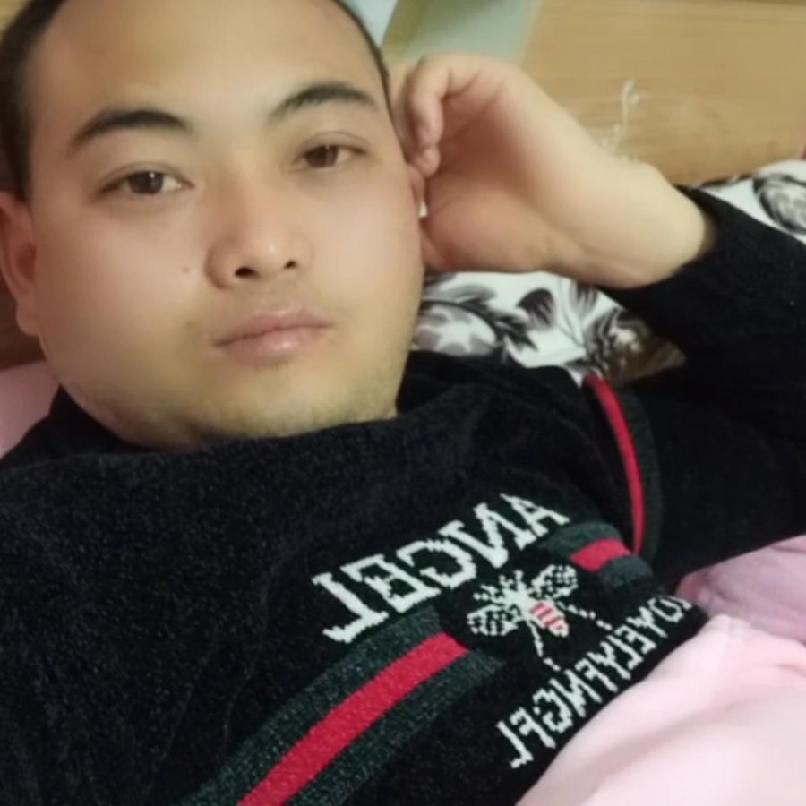 无情的世界无情的你