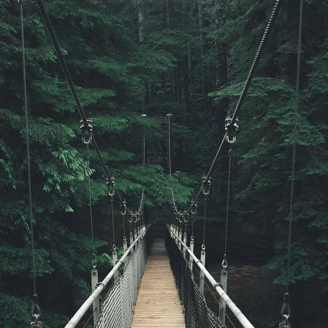 ℒℴѵℯ时间এ⁵²º᭄এ