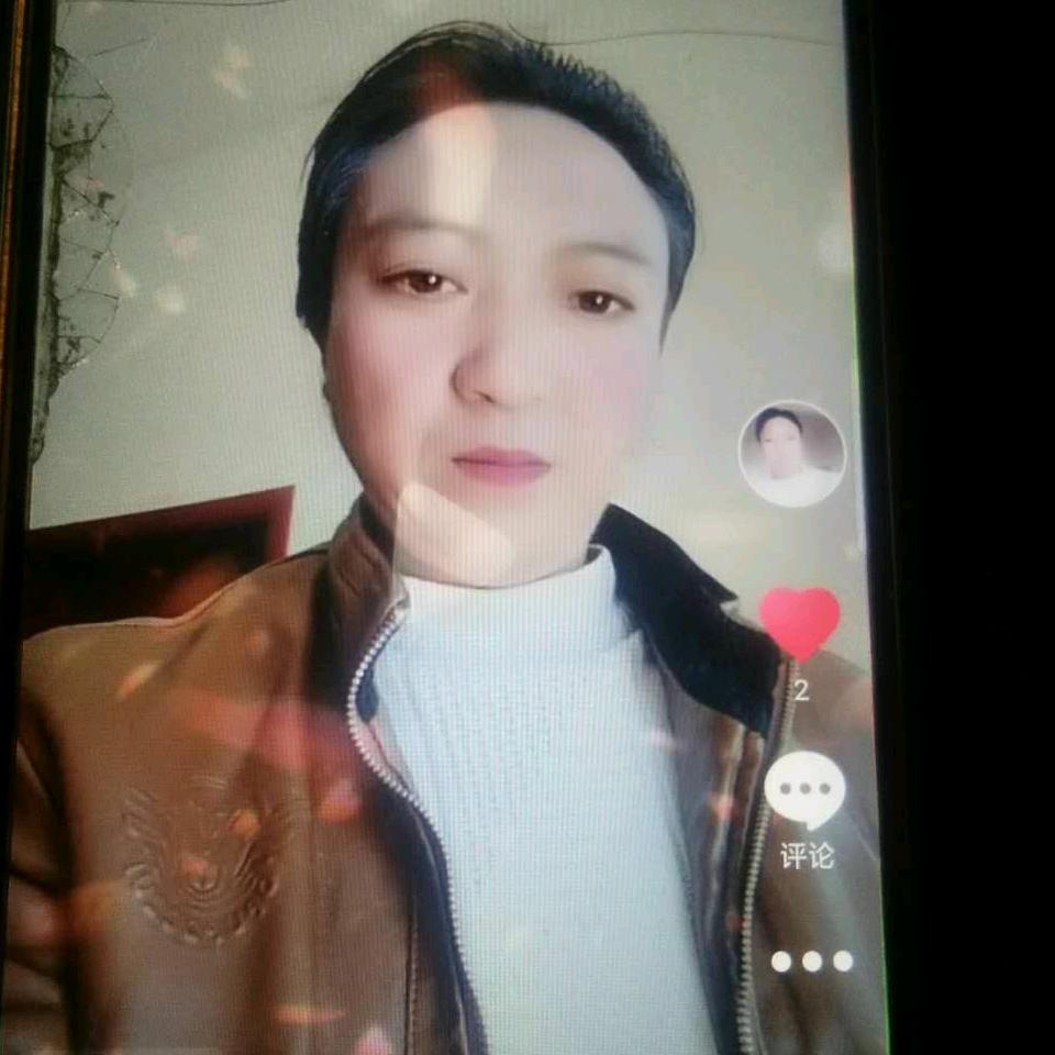 刚哥打顶板