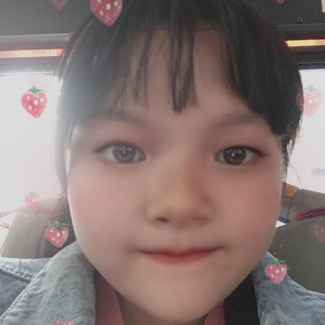 冰淇凌小韩