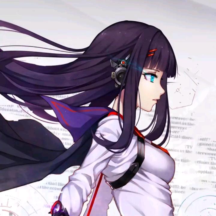 鱿鱼须