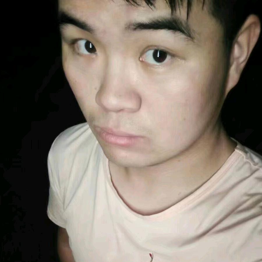 啊强▪︎天師府